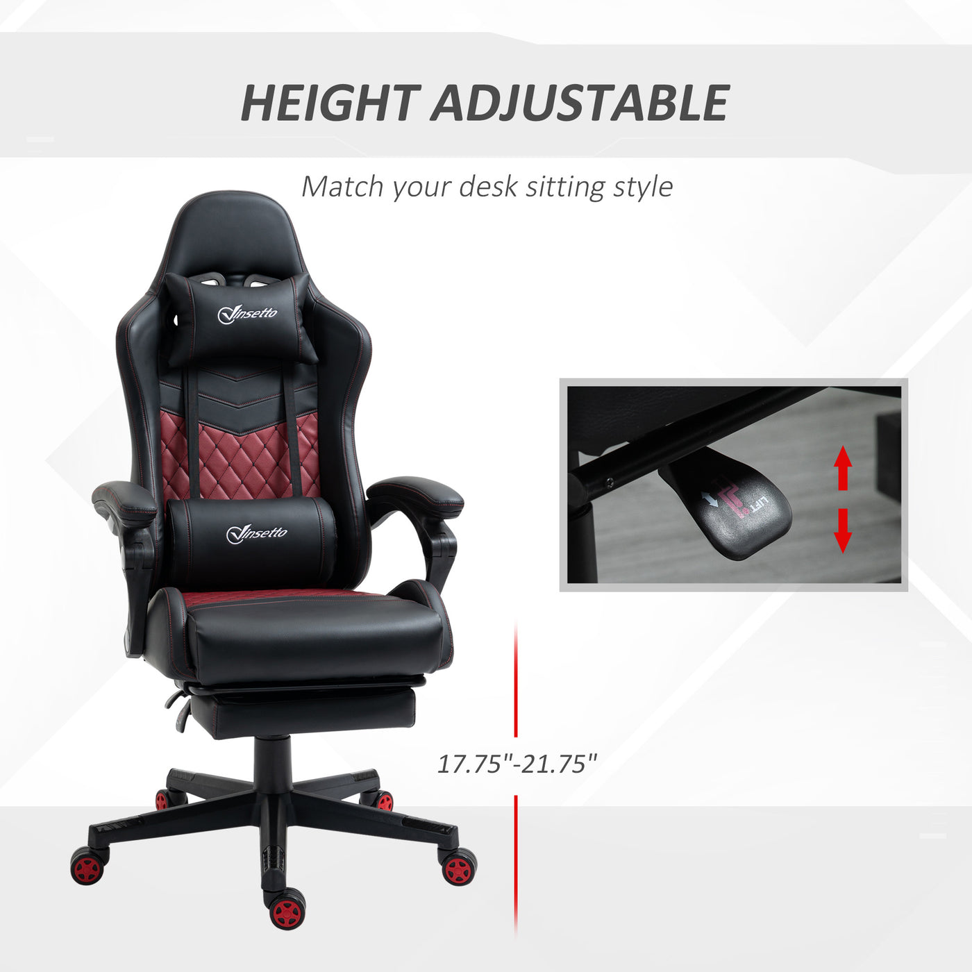 20764678