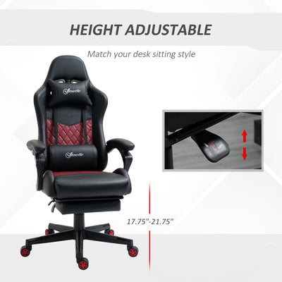 20764678
