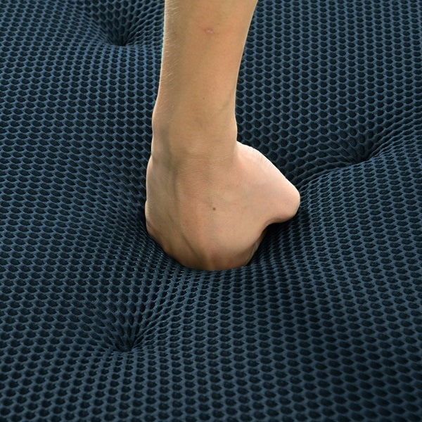 20747427