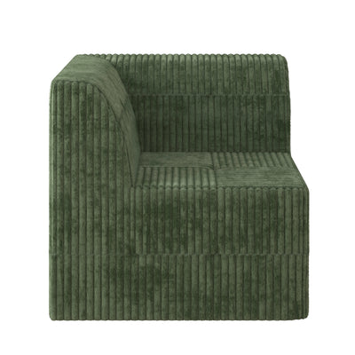 20746152