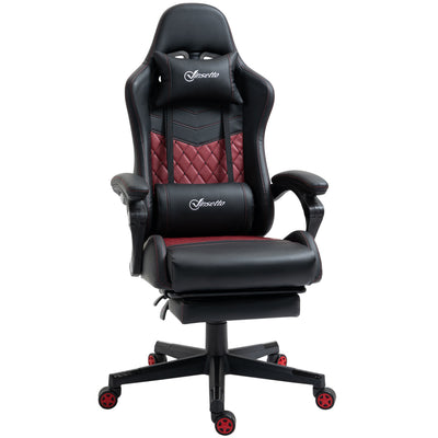20764682