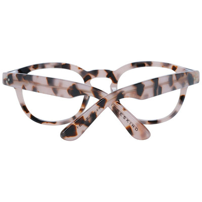Liebeskind Multicolor Plastic Glasses (Frames)