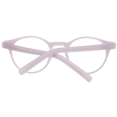Liebeskind Multicolor Plastic Glasses (Frames)