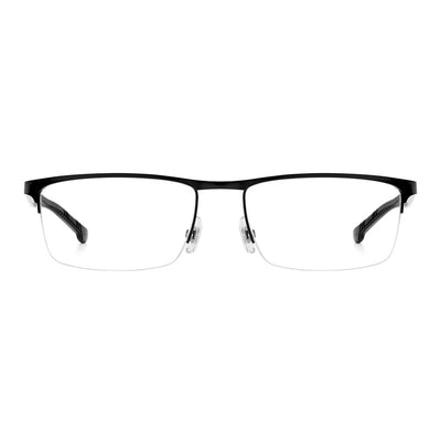 Carrera Ducati Black Metal Frames