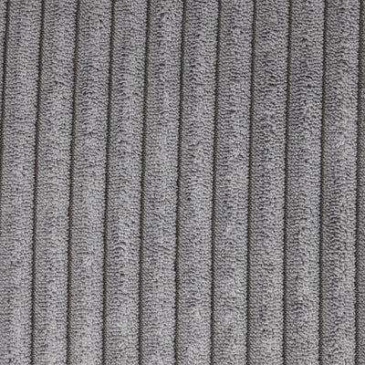 20739014