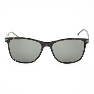 Lozza Bicolor Acetate Sunglasses