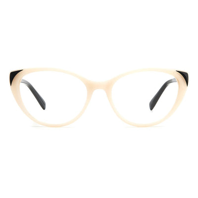 Pierre Cardin Bicolor Acetate Glasses (Frames)