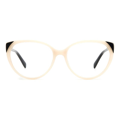 Pierre Cardin Bicolor Acetate Glasses (Frames)