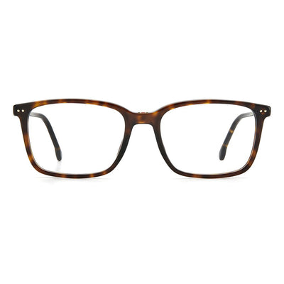 Carrera Bicolor Acetate Glasses (Frames)