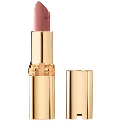 L'Oreal Paris Colour Riche Lipcolour, Ballerina Shoes [135], 1 Count
