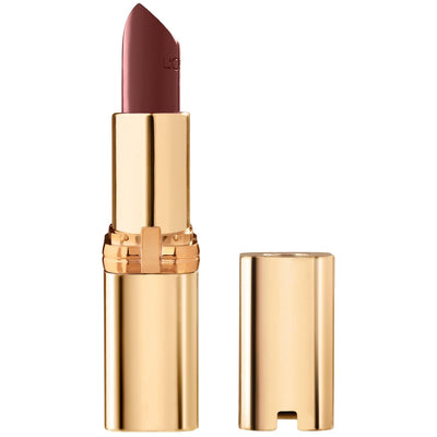 L'Oreal Paris Colour Riche Lipcolour, Ballerina Shoes [135], 1 Count