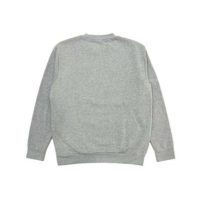 Cavalli Class Gray Polyester Women's Hoodie