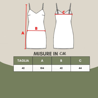 Bottega Veneta Elegant Viscose Brown Dress