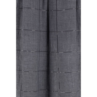 Brunello Cucinelli Pants