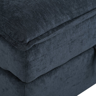 Mirod Versatile 8-Piece Modular Sofa Bed with Storage,Stylish Faux Double-Layer Cushions,Comfortable & Durable Design,Perfect for Any Living Space