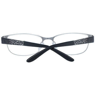 Guess Black Metal Glasses (Frames)