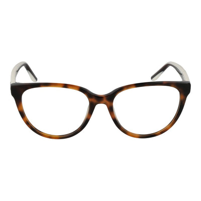 Guess Brown Acetate Glasses (Frames)