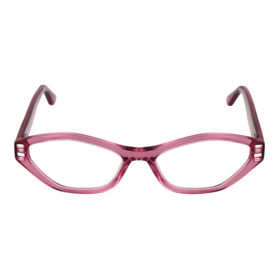 Guess Pink Acetate Glasses (Frames)