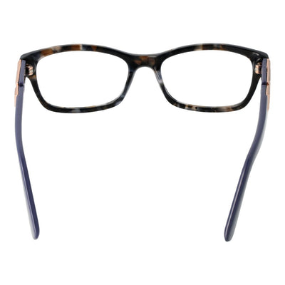 Guess Gray Acetate Glasses (Frames)
