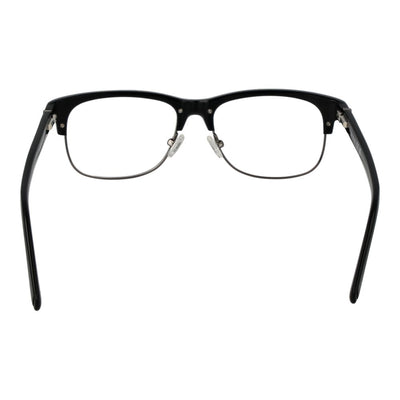 Guess Black Metal & Plastic Glasses (Frames)