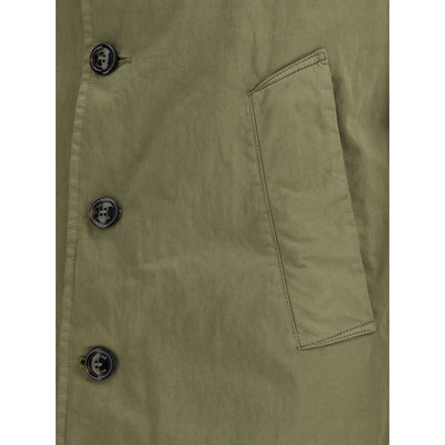 Valstar Ted Coach Jacket