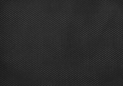 Office Chair, Adjustable Height, Swivel, Ergonomic, Armrests, Computer Desk, Work, Black Mesh, Black Metal, Contemporary, Modern