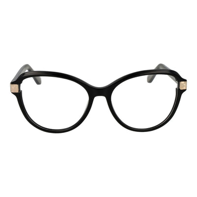 Guess Black Acetate Glasses (Frames)