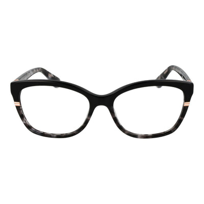 Marciano by Guess Black Acetate Glasses (Frames)