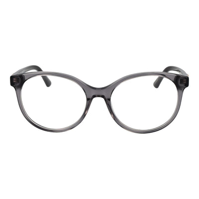 Guess Gray Acetate Glasses (Frames)