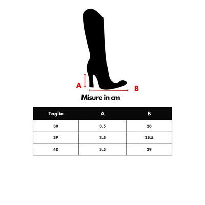 Alexander Wang Black Leather Ankle Boots