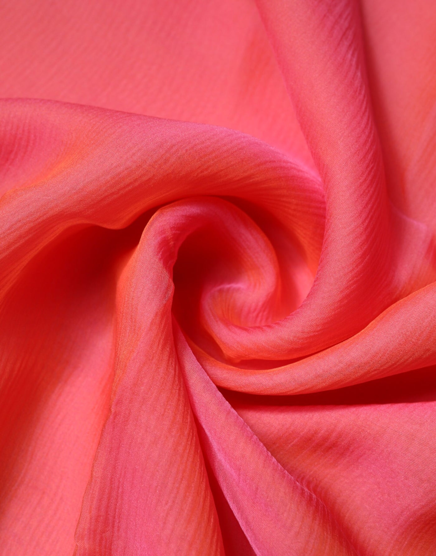 Dolce & Gabbana Pink Silk Rectangle Women Wrap Shawl Scarf