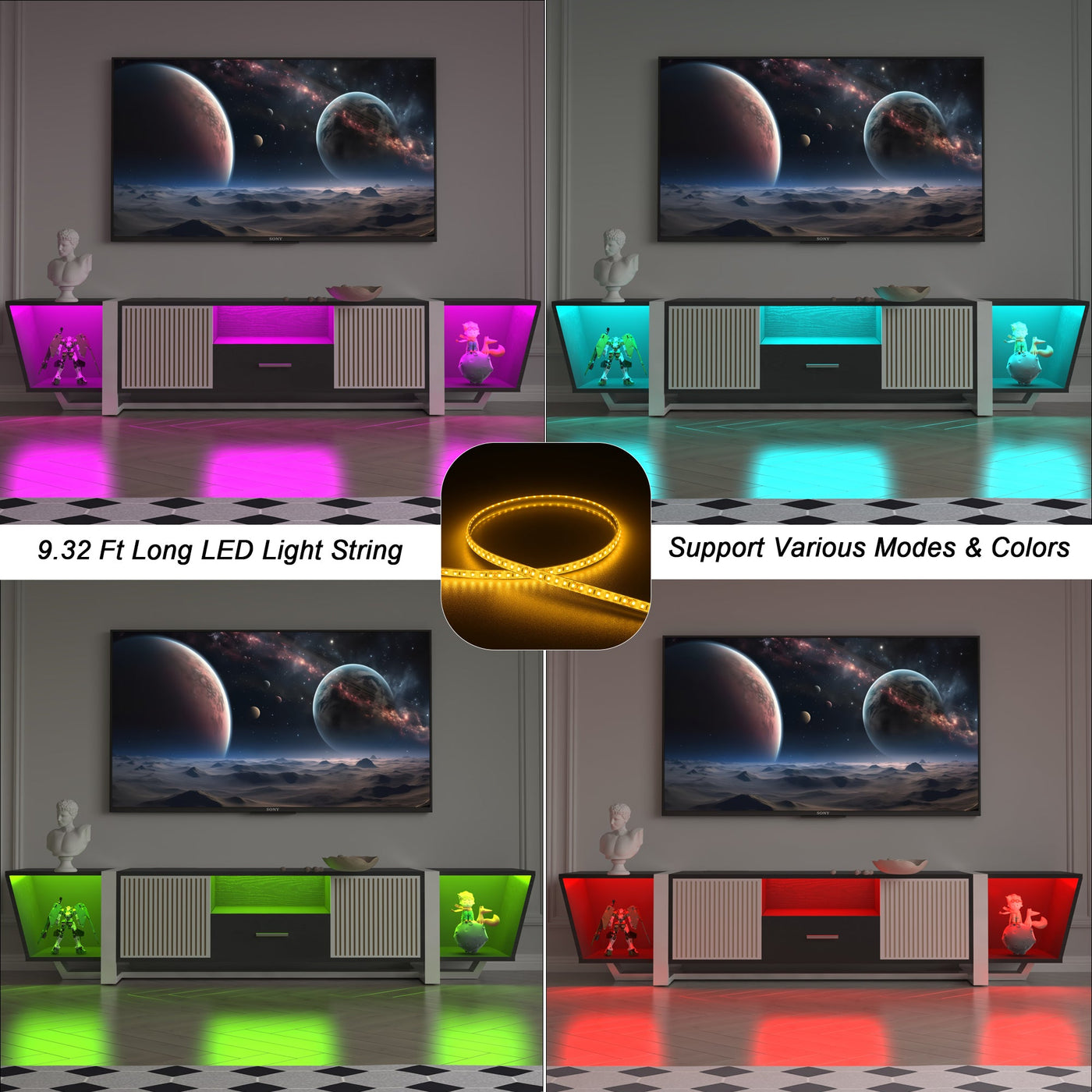 20788692