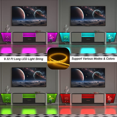20788692