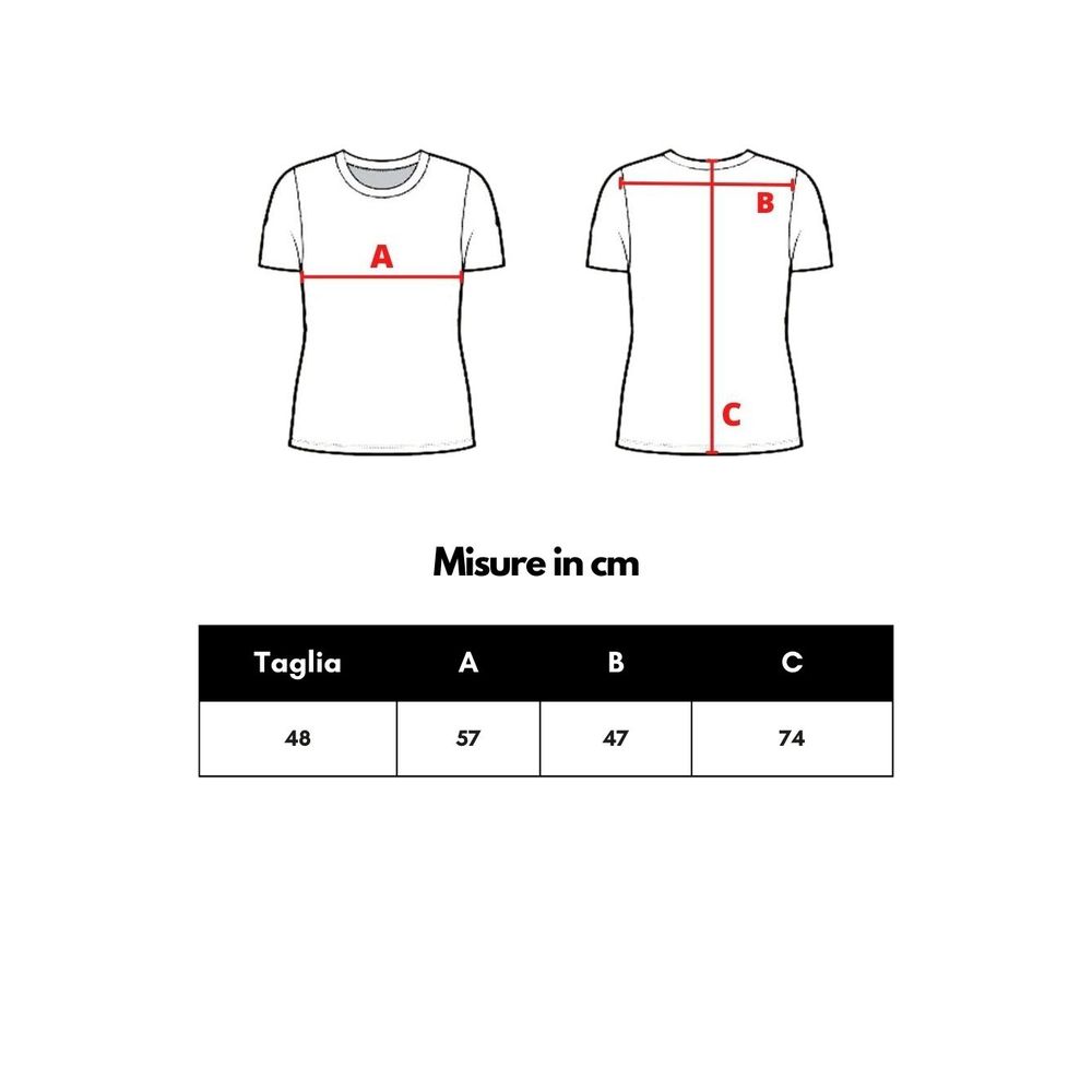 Corneliani Gray Cotton Dress Shirt