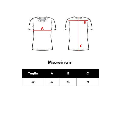 Canali Gray Cotton Pattern Shirt