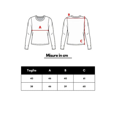 Tom Ford Black Viscose Long Sleeve