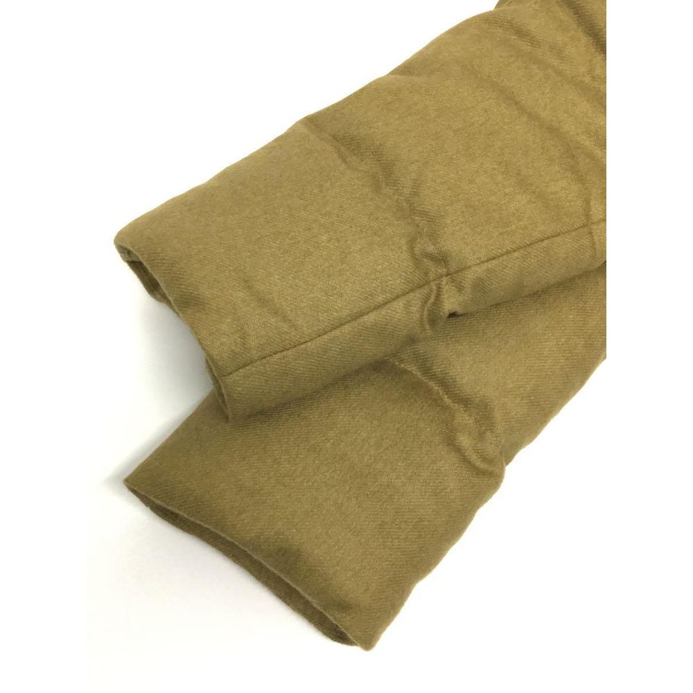 Herno Green Silk Men Jacket