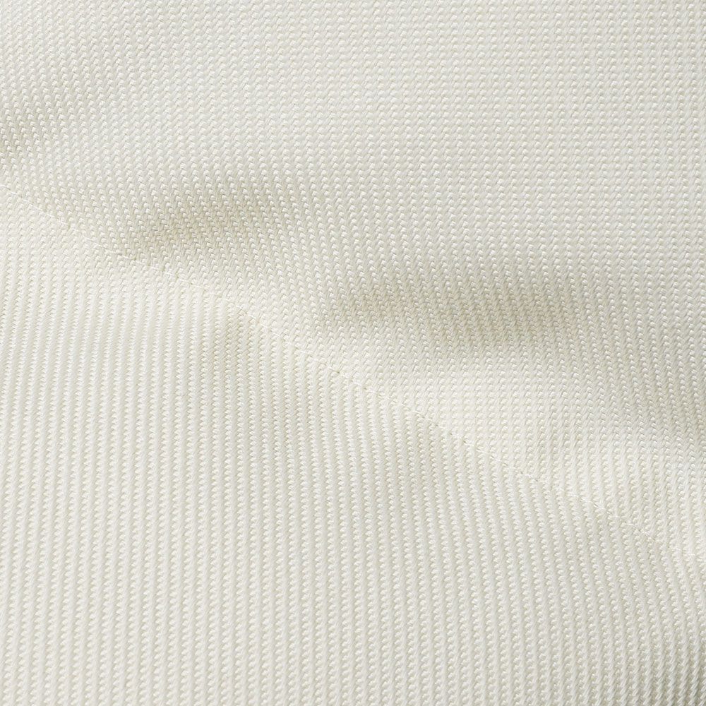 Herno White Polyester Men Jacket