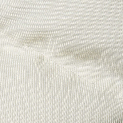 Herno White Polyester Men Jacket