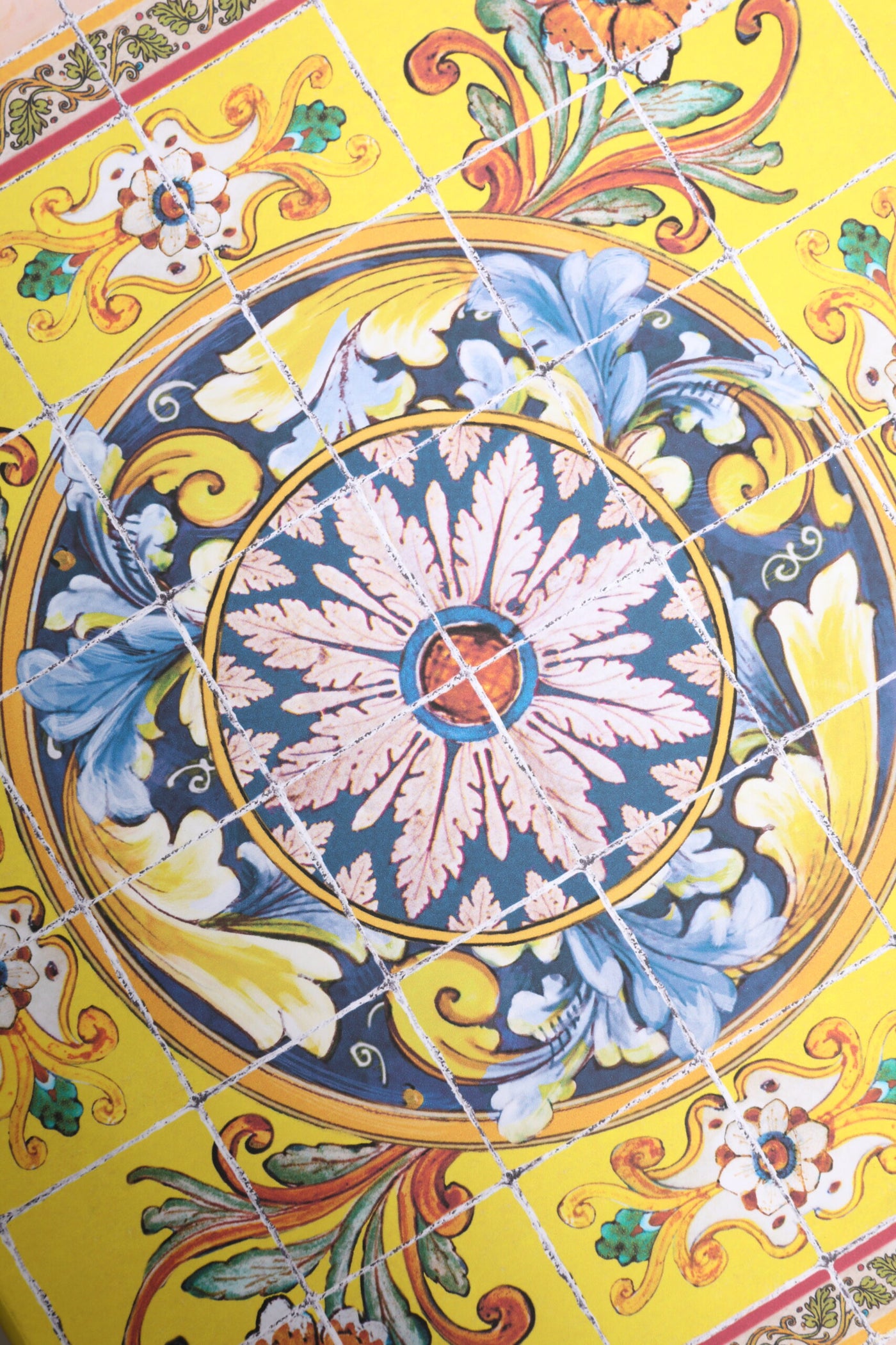 Dolce & Gabbana Black Dress Ceramic Porcelain Fashion Leather Sicily Dolls