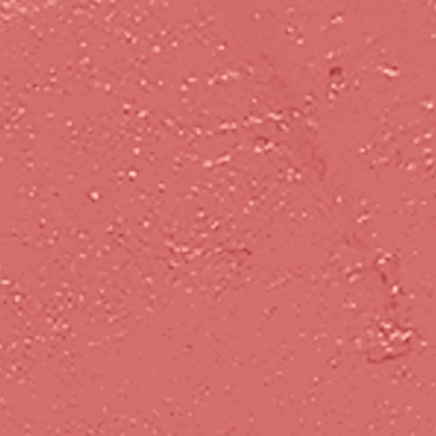 L'Oreal Paris Colour Riche Intense Volume Matte Lipstick, Lip Makeup Infused with Hyaluronic Acid for up to 16HR Wear, Worth It, 0.06 Oz