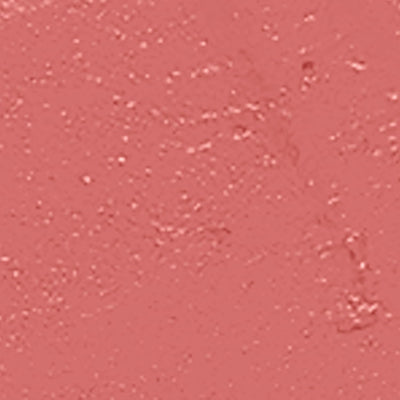 L'Oreal Paris Colour Riche Intense Volume Matte Lipstick, Lip Makeup Infused with Hyaluronic Acid for up to 16HR Wear, Worth It, 0.06 Oz