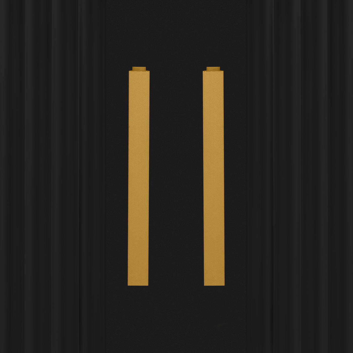 20786227