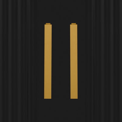 20786227
