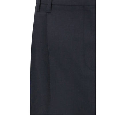 Brunello Cucinelli Tailored chino Pants