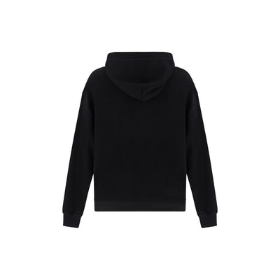Dolce & Gabbana Hoodie