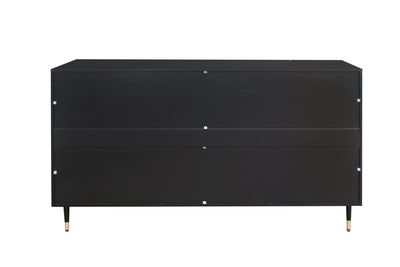 20783509