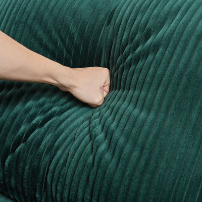20748078
