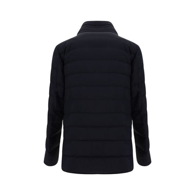 Herno Down Jacket
