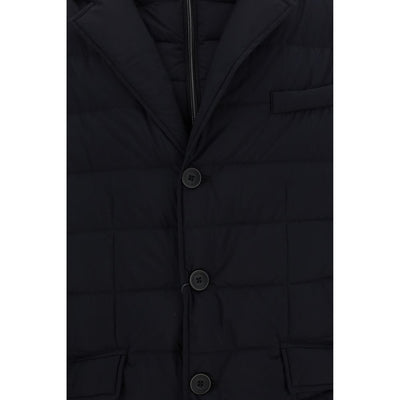 Herno Down Jacket